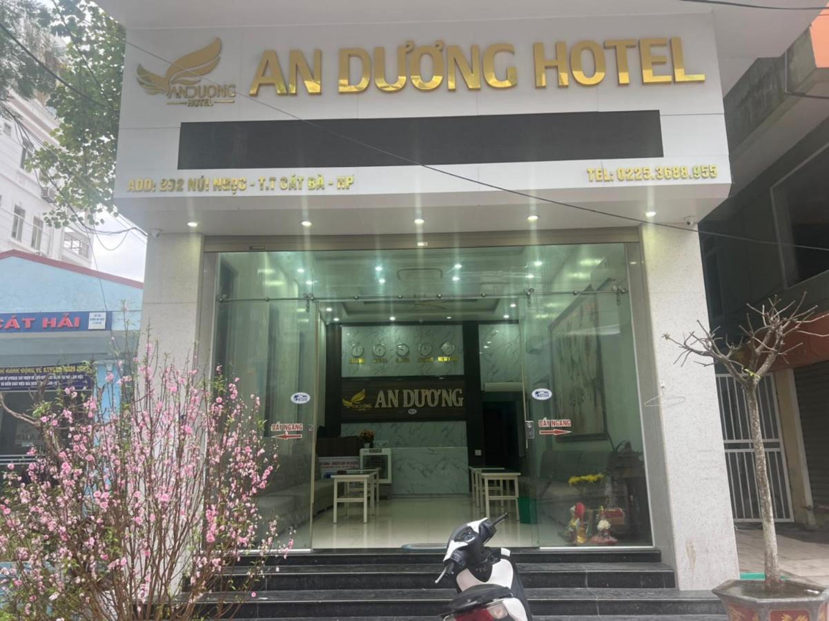 Cat Ba 168 Homestay Dong Khe Sau Zewnętrze zdjęcie